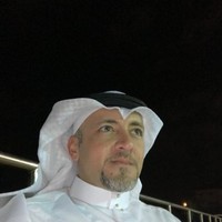 Maher Dakheel