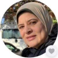 Abeer Ewais