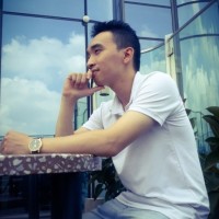Đặng Quang Hùng
