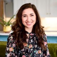 Molly Rosato