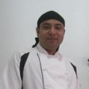 Rocky Dhungana