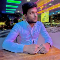 balaji Jayaraman