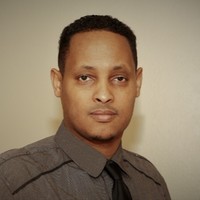 Yared W.
