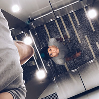 Mike Artpz
