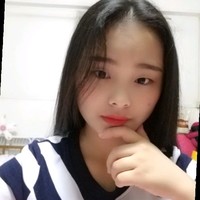 梁凤莲