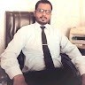 Arsalan Amjad Mirza