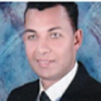 Ahmed Elsersy