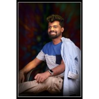Janardhan Chavan