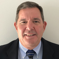 Gary Langley