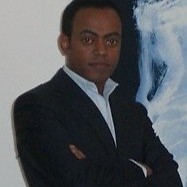 Ted Assefa