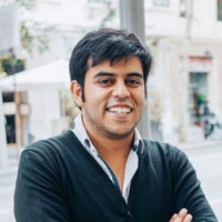 Juan David Valencia Mendieta