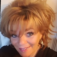 Johanne Leblanc