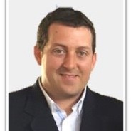 Gustavo Bustamante