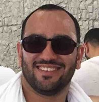 sameh kandeel