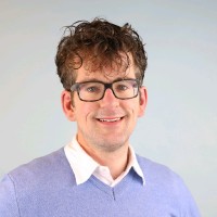 Teun Lamers
