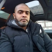 Jhonathan Carcano