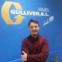 Salvador Cebriá Juan