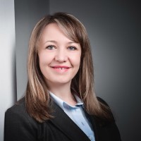 Daniela Todorova