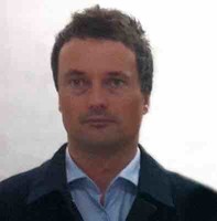 Daniel Hůla
