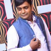 Rajat Garg