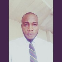 Isaac Daniel