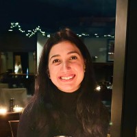 Paramjit Kaur