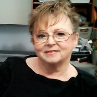 Brenda Walter