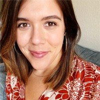 Alex Sanchez, Mph