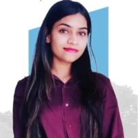 Aarti Ladva
