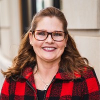 Jennifer Brownell