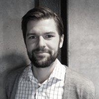 Anton Kullh