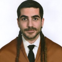 Jose Antonio López Fernández