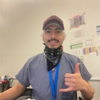 David Ortega