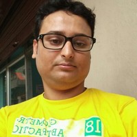 Bhaskar Mukherjee