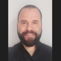 Joel Enrique Tovar Castro