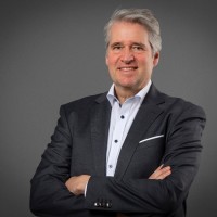 Dr. Wolfram Deutsch