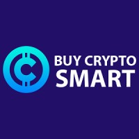 Buy Crypto Smart