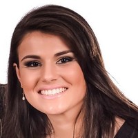 Carolina Torchelsen