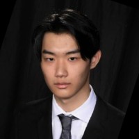 Evan Sun