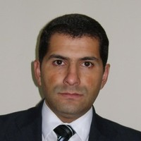 Wilson Assis O. Hora