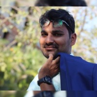 Sanith Basineni