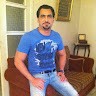 Houssam Harb