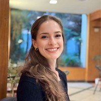 Marie-Elise Van Der Weide