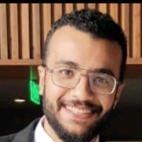 Bassam Essam