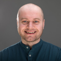 Paul Großmann