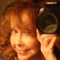 Zita Drake