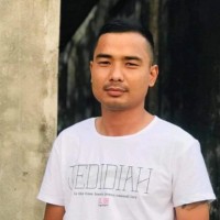 Sunny Singh