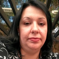 Franciely Fernandes
