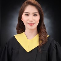 Lovely Manatlao