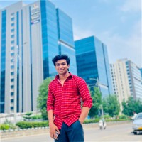Rohan Kumar